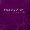 Malandar    �Un poquito m�s...�