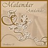 Malandar     �Andando�   2.008