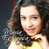 Mar�a Espinosa �Para Ti�